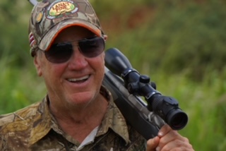 Pineapple Brothers partner Rick Rosenfield